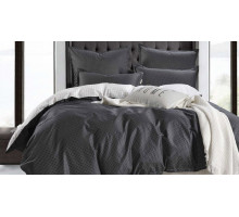 Постельное белье семейное Скиф