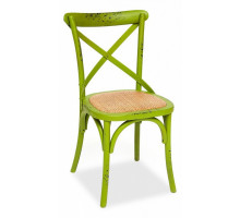 Стул Secret De Maison Cross (mod.CB2001)