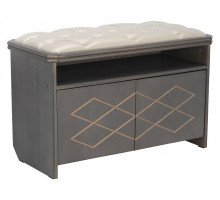 Тумба для обуви Патриция