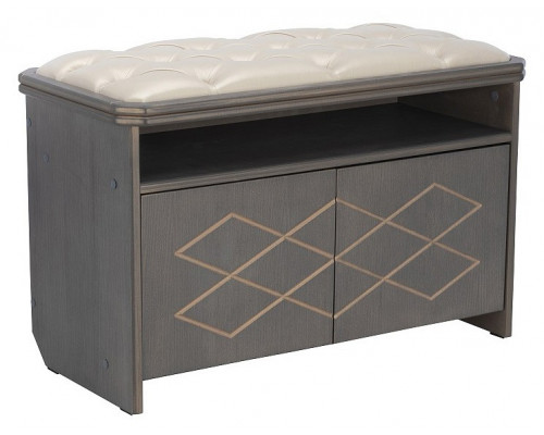 Тумба для обуви Патриция