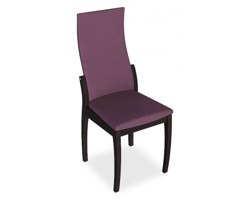 Стул Бруклин Т1