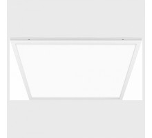 Светильник для потолка Армстронг Feron Saffit AL2115 29766