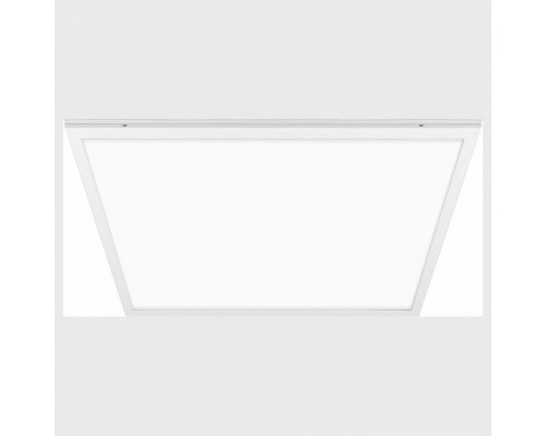 Светильник для потолка Армстронг Feron Saffit AL2115 29766