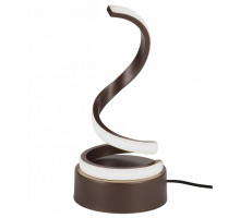 Настольная лампа декоративная Vitaluce  V4670-7/1L