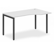 Стол офисный XTEN-S XSCET 149(R)