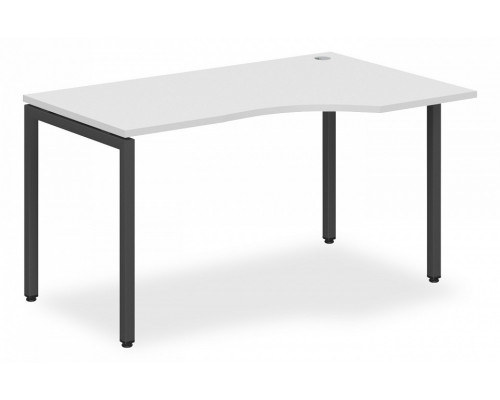 Стол офисный XTEN-S XSCET 149(R)