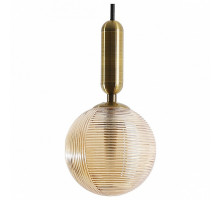 Подвесной светильник Favourite Idem 2723-1P