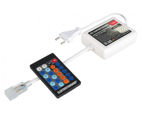 Контроллер Elektrostandard  a035332