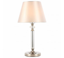 Настольная лампа декоративная ST-Luce Viore 