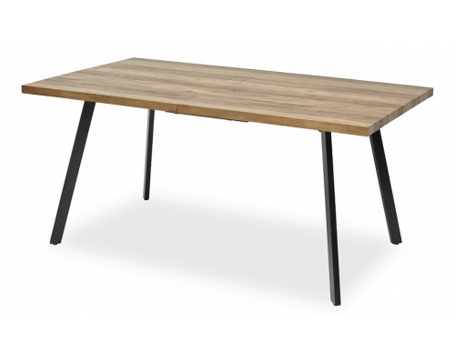 Стол обеденный Prometey