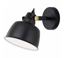 Бра Citilux Спенсер 