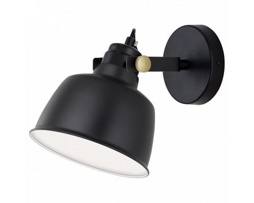 Бра Citilux Спенсер