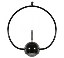 Подвесной светильник Loft it Nuance 8140-B