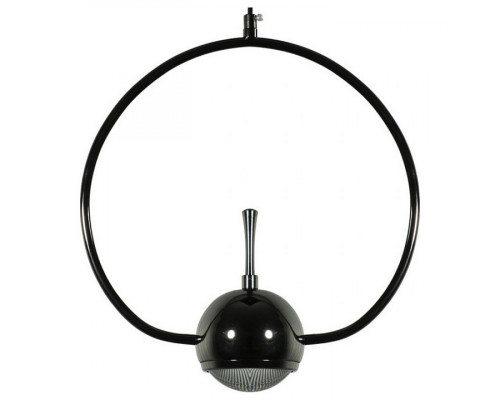 Подвесной светильник Loft it Nuance 8140-B