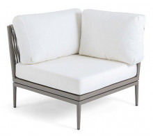 Секция для дивана Касабланка