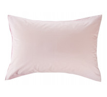 Наволочка (52х74 см) 1139111