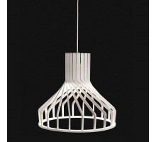 Подвесной светильник Nowodvorski Bio White 6338