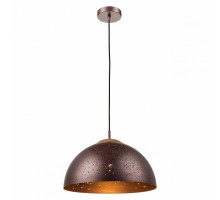 Подвесной светильник Globo Tamor 15000