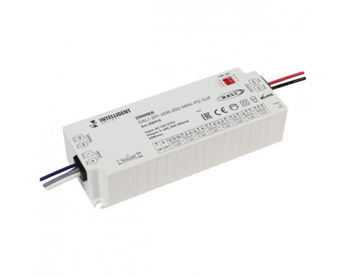 Диммер Arlight  030910