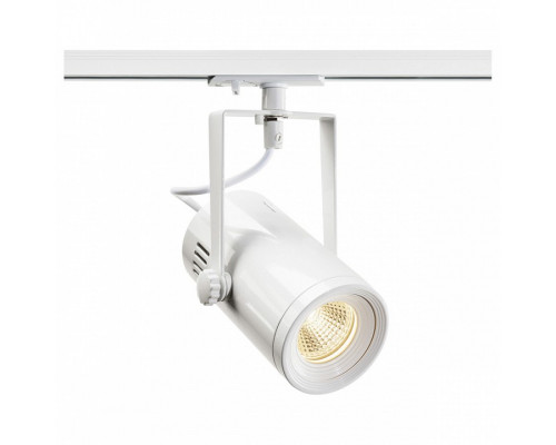 Светильник на штанге SLV Euro Spot 1001486