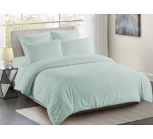 Постельное белье семейное Саманта