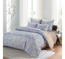 Постельное белье евростандарт Мирена