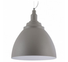 Подвесной светильник Maytoni Bellevue P535PL-01GR