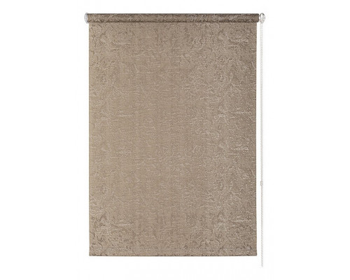 Штора рулонная Legrand Фрост 58087267