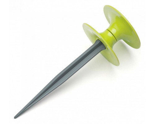 Направляющая для шланга 12471781200 Б0040846