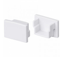 Заглушка Arlight ARH-DECORE-S12-LINE-EDGE 023895