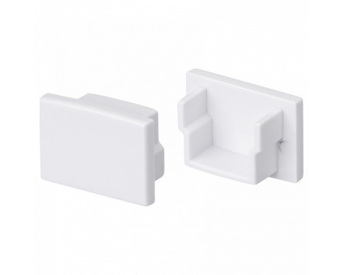 Заглушка Arlight ARH-DECORE-S12-LINE-EDGE 023895