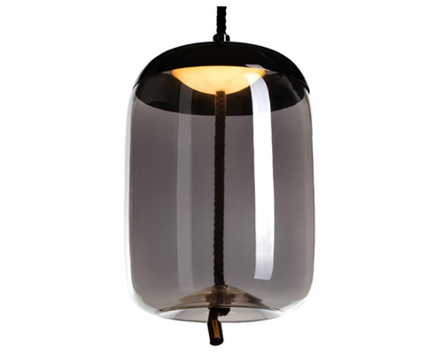 Подвесной светильник Loft it Knot 3 8134-C