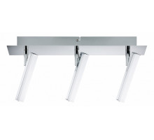 Спот Paulmann Pole 66656