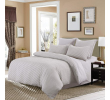 Постельное белье евростандарт Мираж