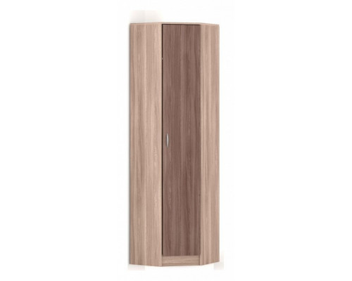 Шкаф платяной Горизонт ШРУ.001.600-01