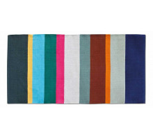 Ковровая дорожка (70х140 см) Briza