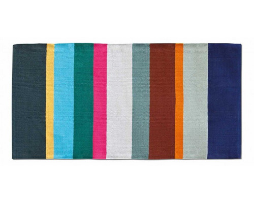 Ковровая дорожка (70х140 см) Briza