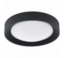 Накладной светильник Eglo ПРОМО Ontaneda 94784