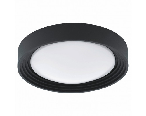 Накладной светильник Eglo ПРОМО Ontaneda 94784