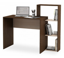 Стол компьютерный Нокс-4