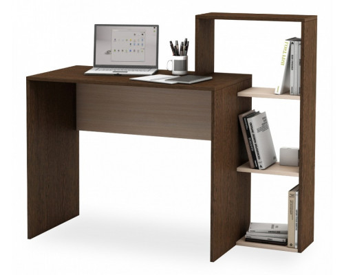 Стол компьютерный Нокс-4