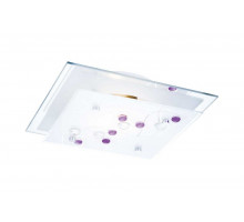 Накладной светильник Globo Ballerina 48072