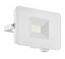 Светильник на штанге Eglo ПРОМО Faedo 3 33152