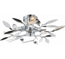 Потолочная люстра Globo Jolanda 63166-3