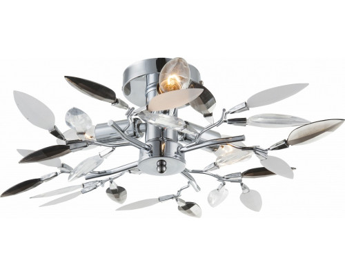 Потолочная люстра Globo Jolanda 63166-3