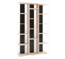 Стеллаж Норд СТ.075.1136-00