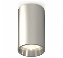 Накладной светильник Ambrella Techno Spot 254 XS6324010