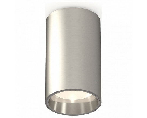 Накладной светильник Ambrella Techno Spot 254 XS6324010