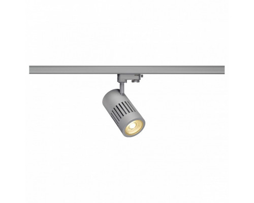 Светильник на штанге SLV Structec 1000994