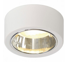 Накладной светильник SLV Cl 112281